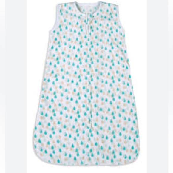 Fleece Wearable Blanket - Picture 3 of 3